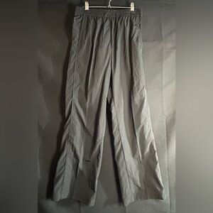 Nike Women’s Sportswear Pants Black Size Small NWT